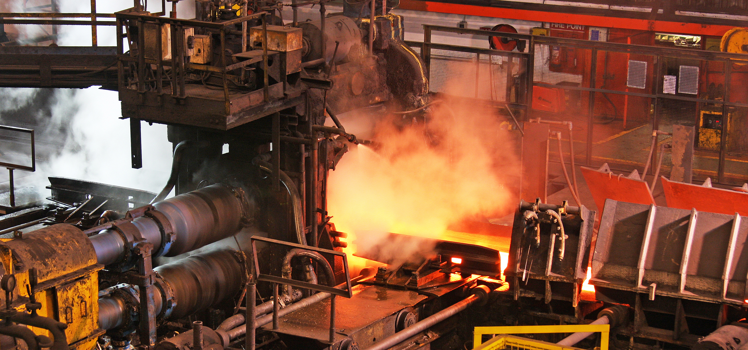 Efficiency Engineered Lubricants that Redefine Performance