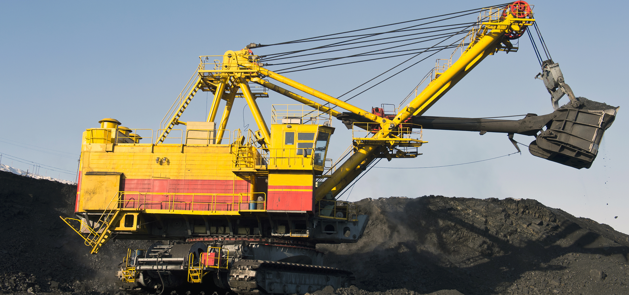 High-Performance Lubricants for Cleaner, Stronger Gears